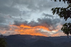 IMG_20200830_201110