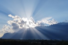 IMG_20221012_1737052