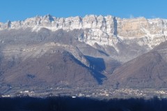 IMG_20230110_0933112