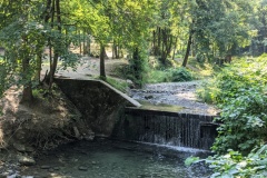 PXL_20220720_083426234