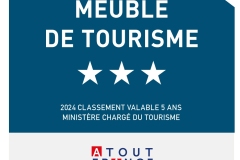 Panonceau-Meuble-de-tourisme-2024-3-etoiles